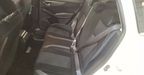 Subaru Impreza 2.0I DYNAMIC CVT SPORT 4WD Hatchback 2020