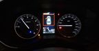 Subaru Impreza 2.0I DYNAMIC CVT SPORT 4WD Hatchback 2020