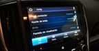 Subaru Impreza 2.0I DYNAMIC CVT SPORT 4WD Hatchback 2020