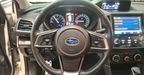 Subaru Impreza 2.0I DYNAMIC CVT SPORT 4WD Hatchback 2020