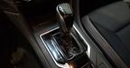 Subaru Impreza 2.0I DYNAMIC CVT SPORT 4WD Hatchback 2020