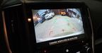 Subaru Impreza 2.0I DYNAMIC CVT SPORT 4WD Hatchback 2020