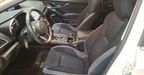 Subaru Impreza 2.0I DYNAMIC CVT SPORT 4WD Hatchback 2020