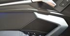 Audi A3 2.0 40 TFSI S LINE DCT Sedan 2023