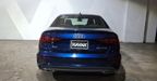 Audi A3 2.0 40 TFSI S LINE DCT Sedan 2023