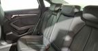 Audi A3 2.0 40 TFSI S LINE DCT Sedan 2023