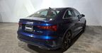 Audi A3 2.0 40 TFSI S LINE DCT Sedan 2023
