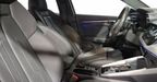 Audi A3 2.0 40 TFSI S LINE DCT Sedan 2023