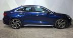 Audi A3 2.0 40 TFSI S LINE DCT Sedan 2023
