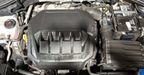 Audi A3 2.0 40 TFSI S LINE DCT Sedan 2023