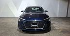 Audi A3 2.0 40 TFSI S LINE DCT Sedan 2023