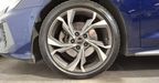 Audi A3 2.0 40 TFSI S LINE DCT Sedan 2023