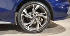 Audi A3 2.0 40 TFSI S LINE DCT Sedan 2023