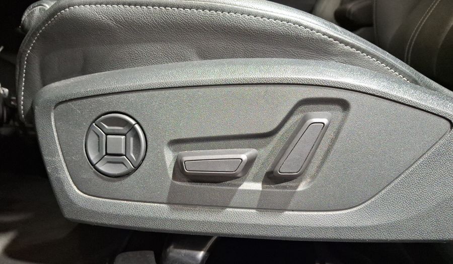 Audi A3 2.0 40 TFSI S LINE DCT Sedan 2023