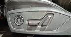 Audi A3 2.0 40 TFSI S LINE DCT Sedan 2023