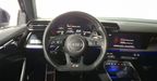Audi A3 2.0 40 TFSI S LINE DCT Sedan 2023