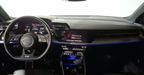 Audi A3 2.0 40 TFSI S LINE DCT Sedan 2023