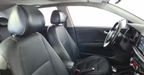 Kia Rio 1.6 EX PACK AUTO Hatchback 2020
