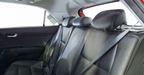 Kia Rio 1.6 EX PACK AUTO Hatchback 2020