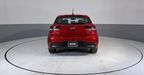 Kia Rio 1.6 EX PACK AUTO Hatchback 2020