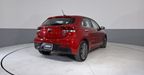 Kia Rio 1.6 EX PACK AUTO Hatchback 2020