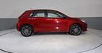 Kia Rio 1.6 EX PACK AUTO Hatchback 2020