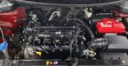 Kia Rio 1.6 EX PACK AUTO Hatchback 2020