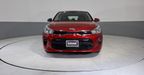 Kia Rio 1.6 EX PACK AUTO Hatchback 2020