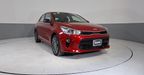 Kia Rio 1.6 EX PACK AUTO Hatchback 2020