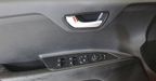 Kia Rio 1.6 EX PACK AUTO Hatchback 2020