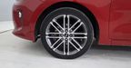 Kia Rio 1.6 EX PACK AUTO Hatchback 2020