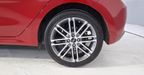 Kia Rio 1.6 EX PACK AUTO Hatchback 2020
