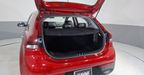 Kia Rio 1.6 EX PACK AUTO Hatchback 2020