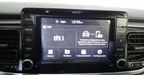 Kia Rio 1.6 EX PACK AUTO Hatchback 2020