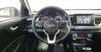 Kia Rio 1.6 EX PACK AUTO Hatchback 2020