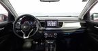 Kia Rio 1.6 EX PACK AUTO Hatchback 2020