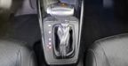 Kia Rio 1.6 EX PACK AUTO Hatchback 2020