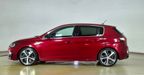 Peugeot 308 2.0 BLUEHDI 180 AUTO GT Hatchback 2017