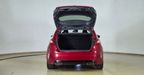 Peugeot 308 2.0 BLUEHDI 180 AUTO GT Hatchback 2017