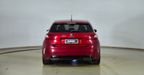 Peugeot 308 2.0 BLUEHDI 180 AUTO GT Hatchback 2017