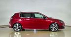 Peugeot 308 2.0 BLUEHDI 180 AUTO GT Hatchback 2017