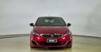 Peugeot 308 2.0 BLUEHDI 180 AUTO GT Hatchback 2017