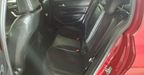 Peugeot 308 2.0 BLUEHDI 180 AUTO GT Hatchback 2017