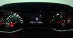 Peugeot 308 2.0 BLUEHDI 180 AUTO GT Hatchback 2017