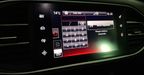 Peugeot 308 2.0 BLUEHDI 180 AUTO GT Hatchback 2017