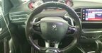 Peugeot 308 2.0 BLUEHDI 180 AUTO GT Hatchback 2017