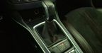 Peugeot 308 2.0 BLUEHDI 180 AUTO GT Hatchback 2017