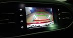 Peugeot 308 2.0 BLUEHDI 180 AUTO GT Hatchback 2017