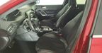 Peugeot 308 2.0 BLUEHDI 180 AUTO GT Hatchback 2017