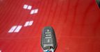 Peugeot 308 2.0 BLUEHDI 180 AUTO GT Hatchback 2017